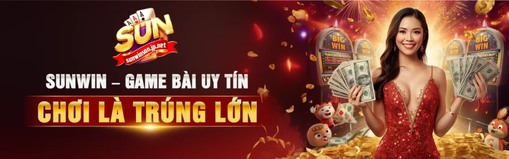 banner copy