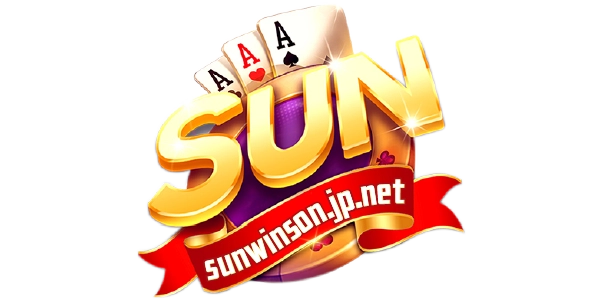 sunwinson.jp.net